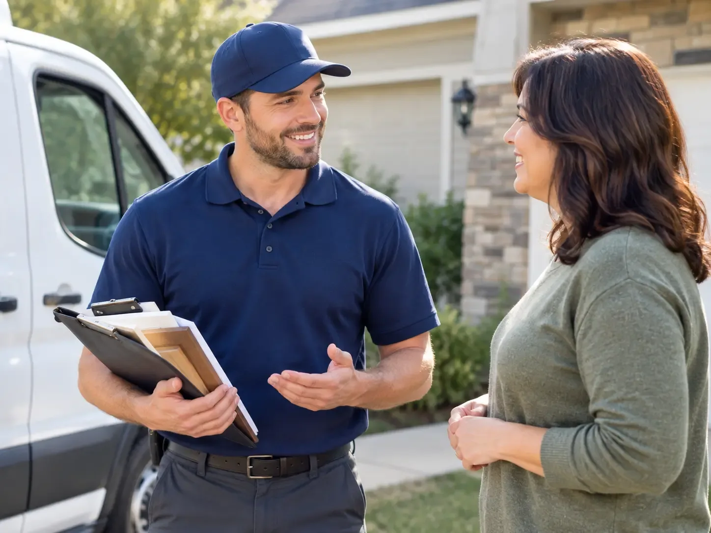 Kitchen Cabinet Refacing Arvada, CO FAQs